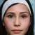 User avatar 4