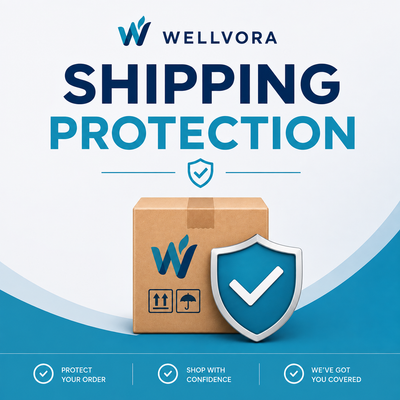 Shipping Protection