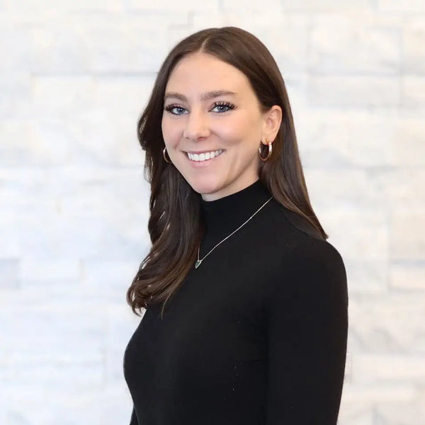 Dr. Sofia Miles