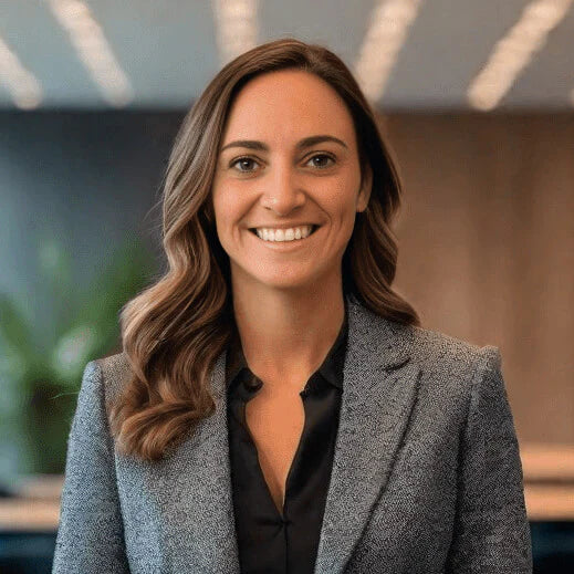 Dr. Chloe West