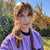 User avatar 5